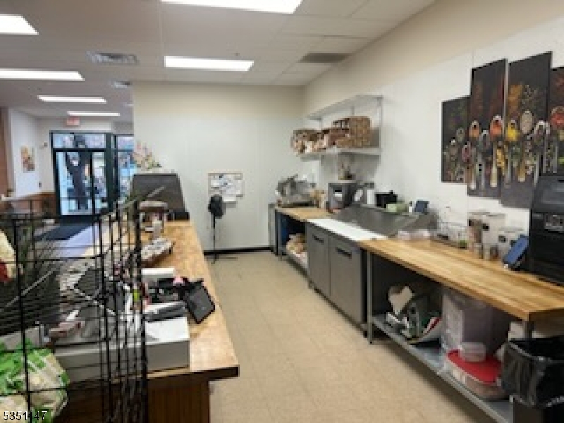 Somerville Boro, New Jersey 08876, United States, ,Commercial,Active,110517