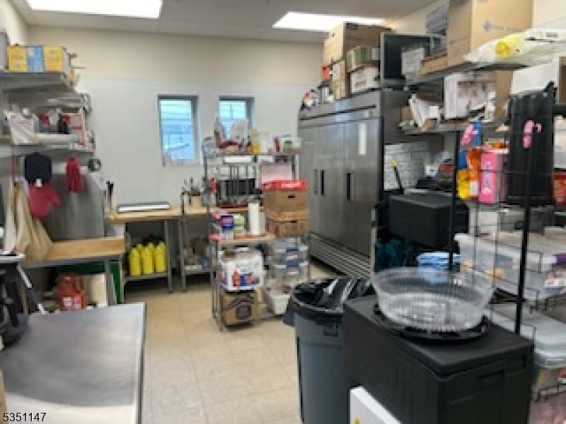 Somerville Boro, New Jersey 08876, United States, ,Commercial,Active,110517