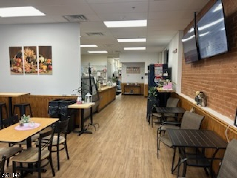 Somerville Boro, New Jersey 08876, United States, ,Commercial,Active,110517