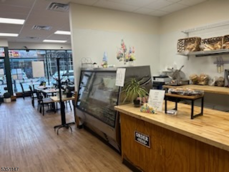 Somerville Boro, New Jersey 08876, United States, ,Commercial,Active,110517