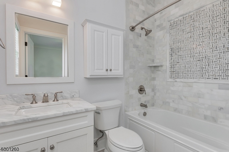 Northside - Residential