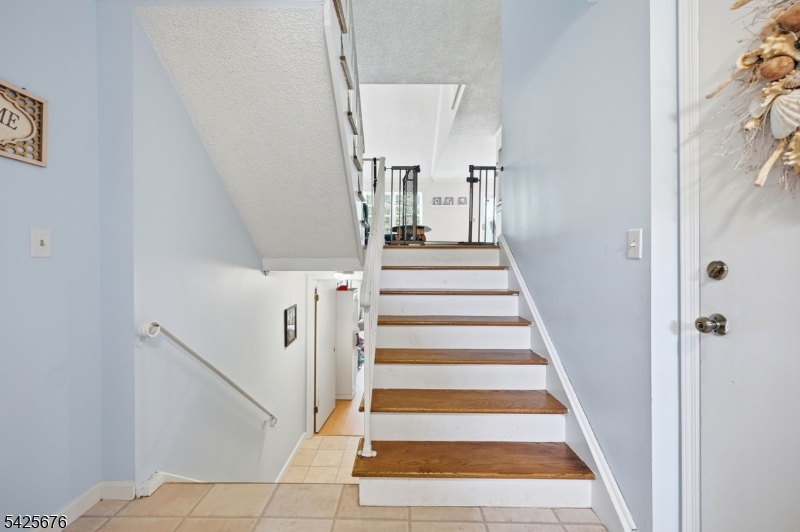 Kenwood Commons - Residential