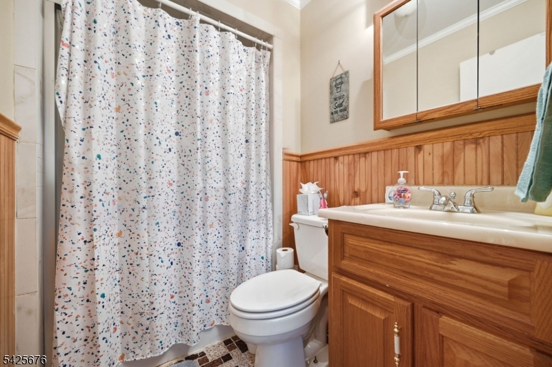 Kenwood Commons - Residential