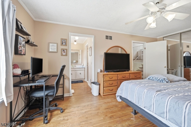 Kenwood Commons - Residential