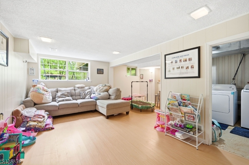 Kenwood Commons - Residential