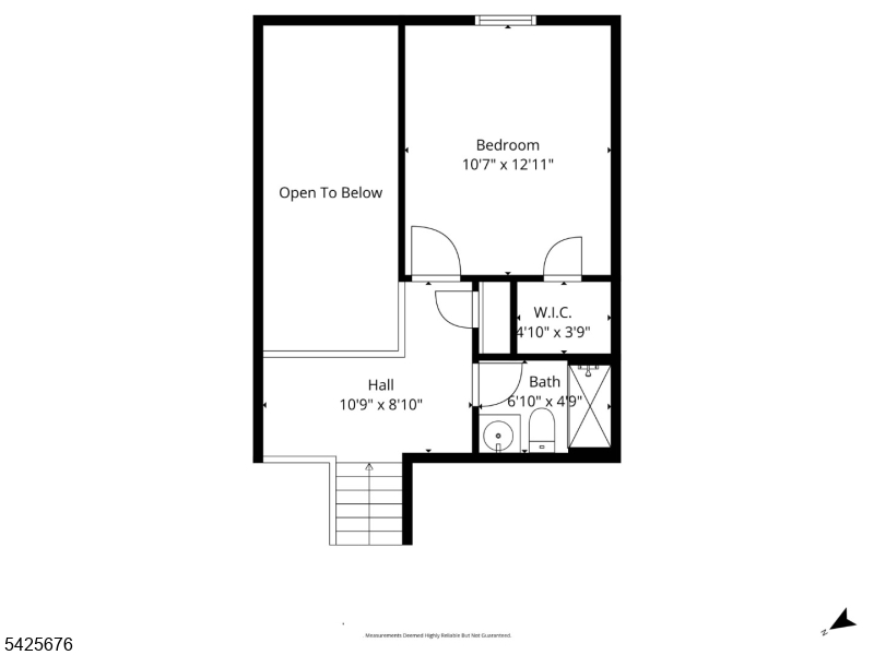 Kenwood Commons - Residential