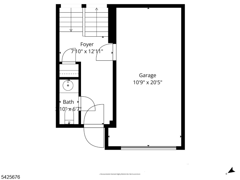 Kenwood Commons - Residential