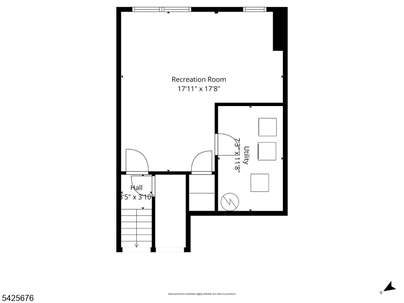Kenwood Commons - Residential