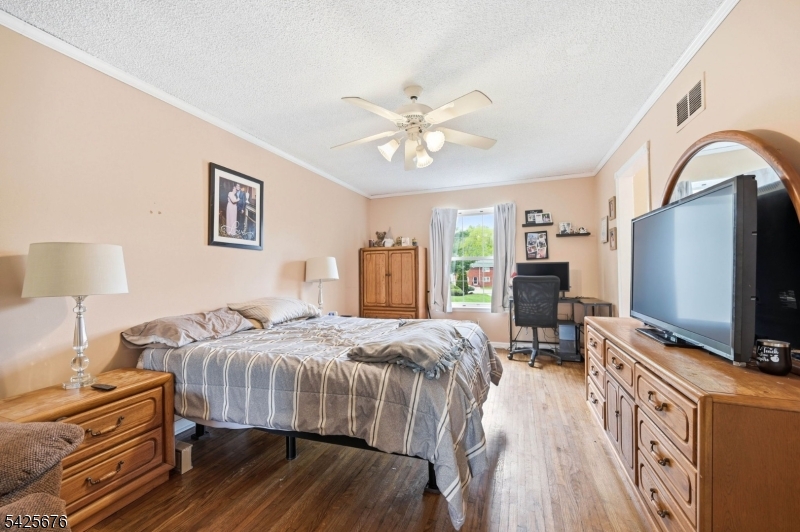 Kenwood Commons - Residential