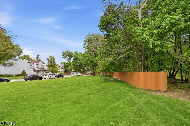 Kenwood Commons - Residential