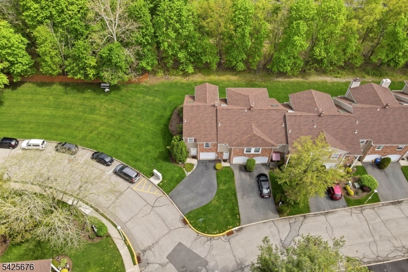 Kenwood Commons - Residential