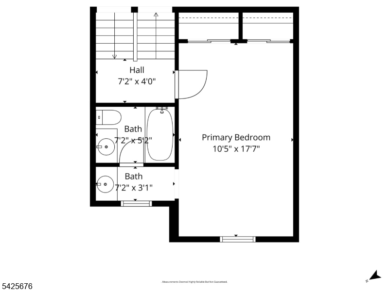 Kenwood Commons - Residential