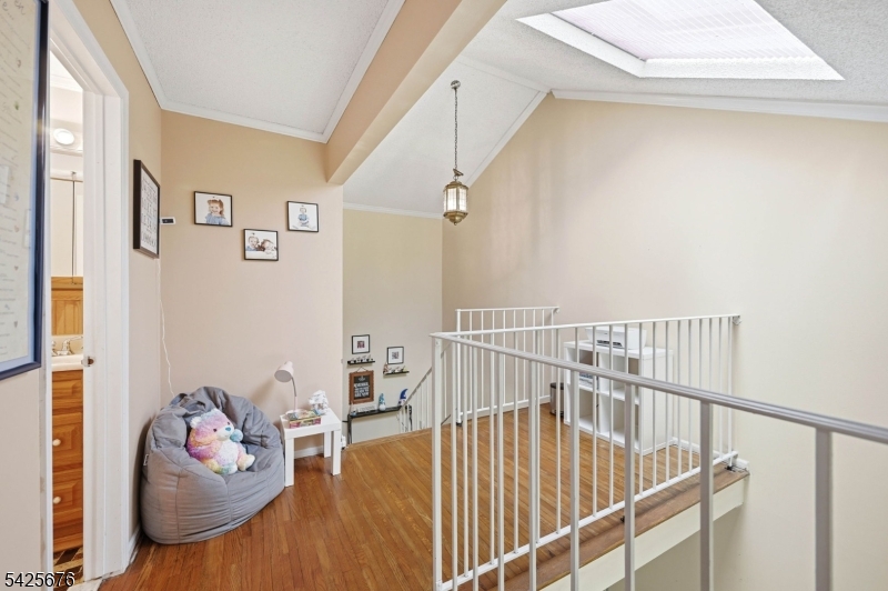Kenwood Commons - Residential