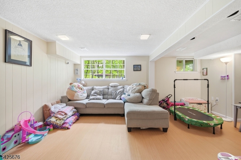 Kenwood Commons - Residential