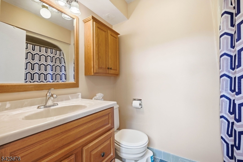 Kenwood Commons - Residential