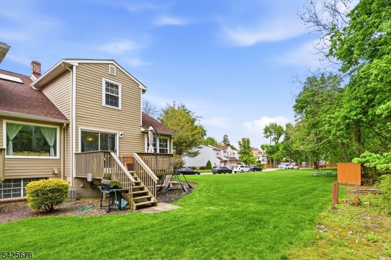 Kenwood Commons - Residential
