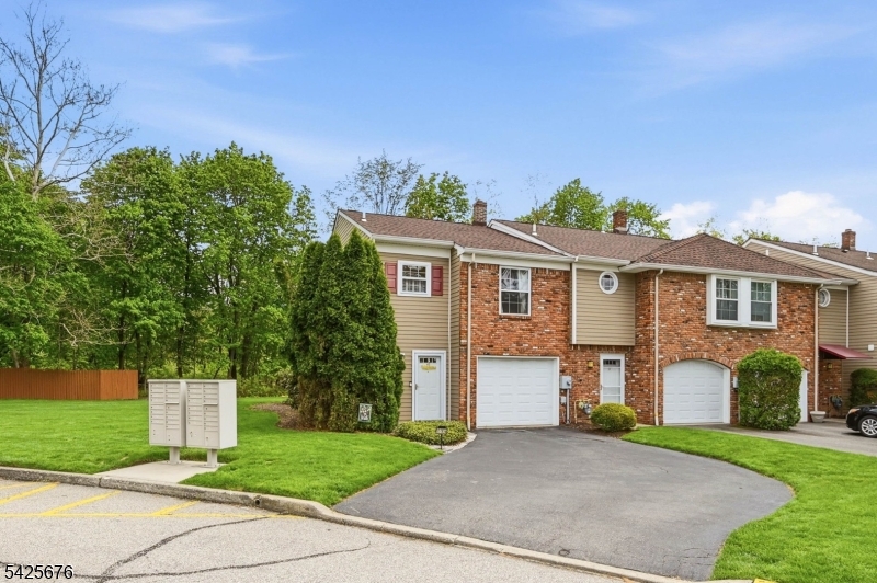 Kenwood Commons - Residential