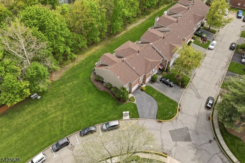 Kenwood Commons - Residential