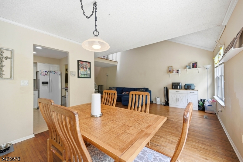 Kenwood Commons - Residential