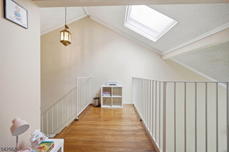 Kenwood Commons - Residential