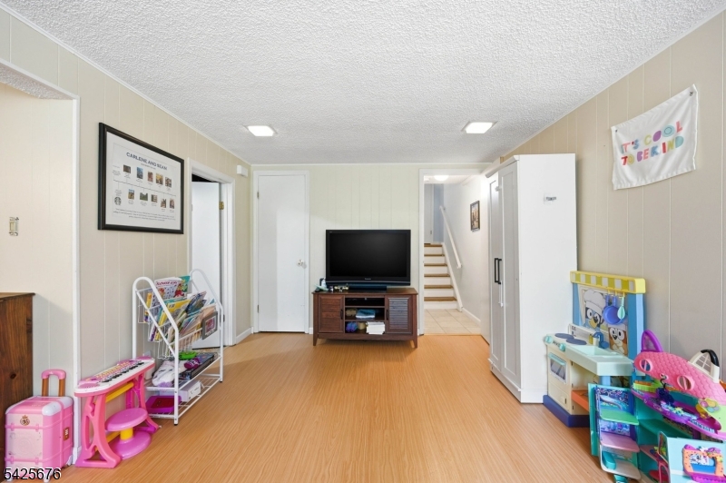Kenwood Commons - Residential
