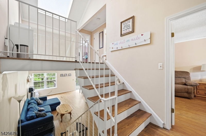 Kenwood Commons - Residential
