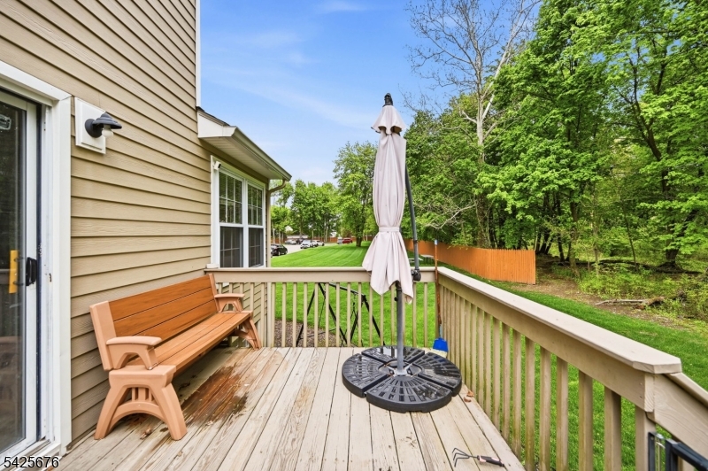 Kenwood Commons - Residential