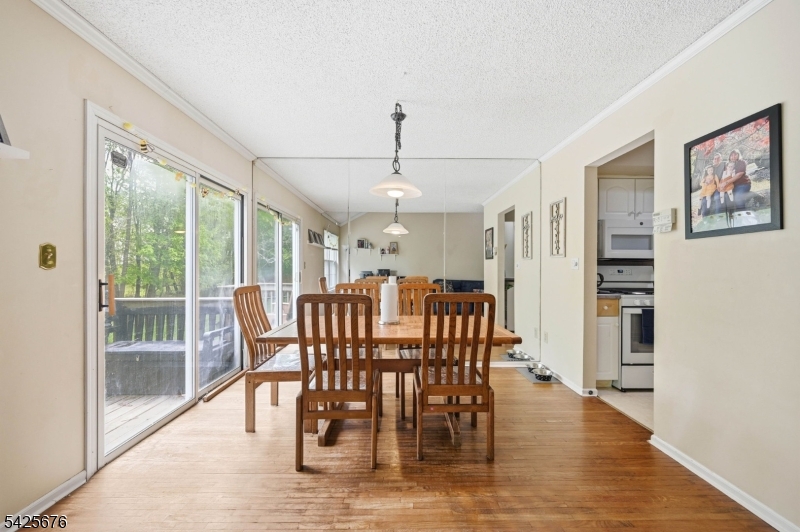Kenwood Commons - Residential