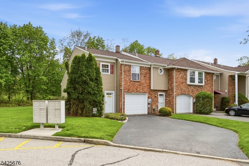 Kenwood Commons - Residential