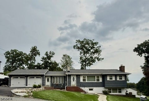 MLS: 4046505