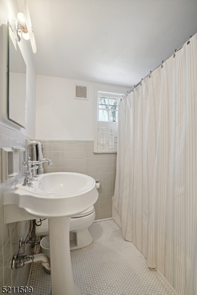 Woodland Park - Residential