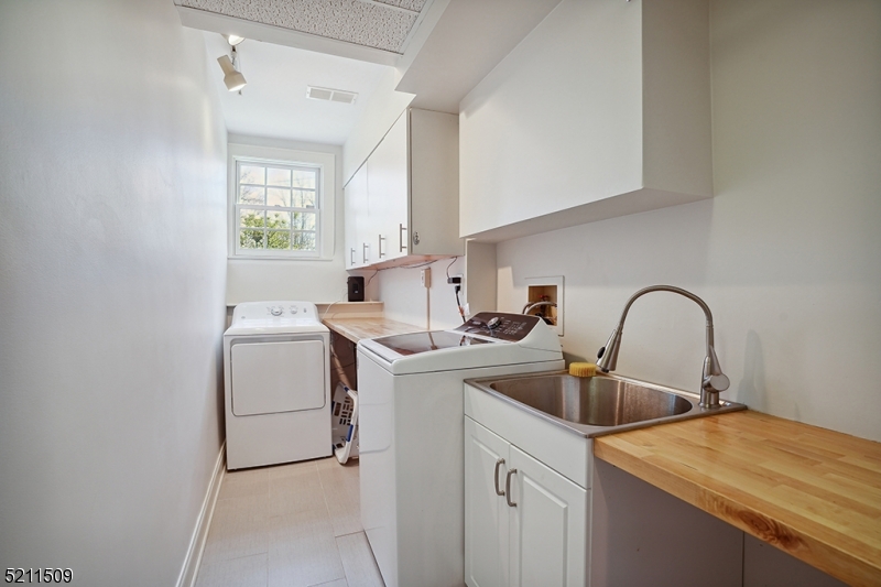 Woodland Park - Residential