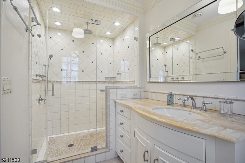 Woodland Park - Residential