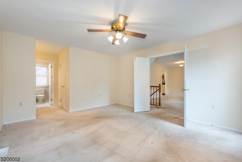 Panther Valley - Residential