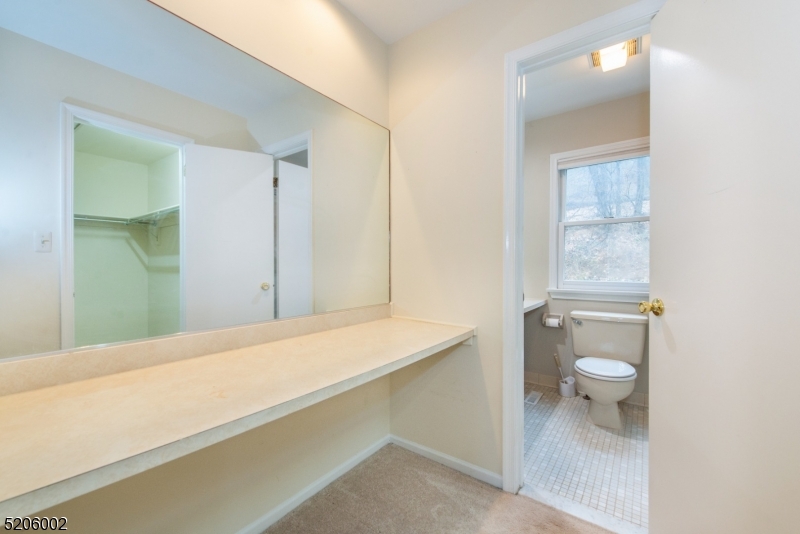 Panther Valley - Residential