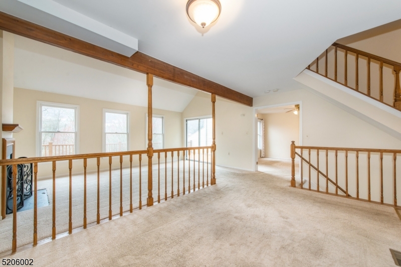 Panther Valley - Residential