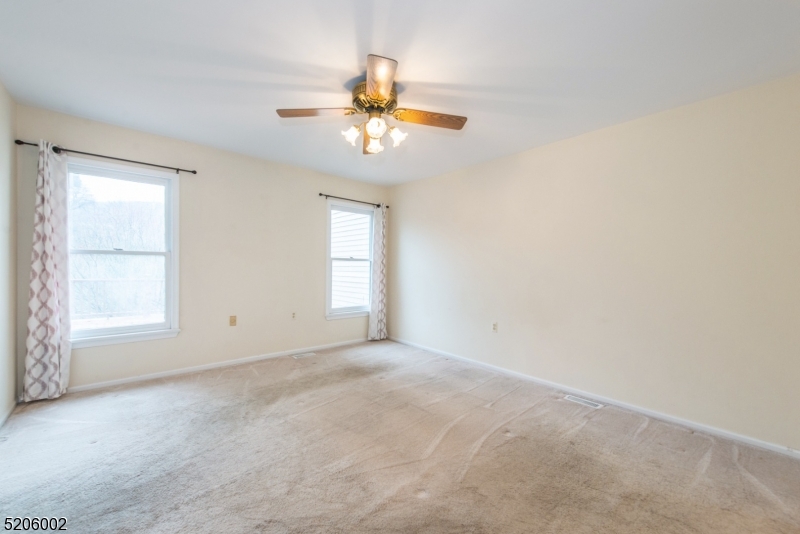 Panther Valley - Residential