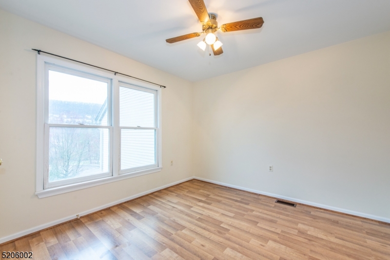 Panther Valley - Residential