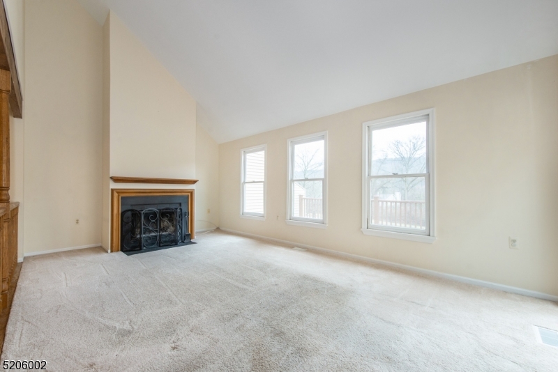 Panther Valley - Residential