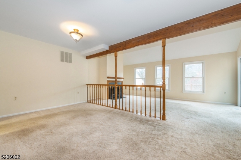 Panther Valley - Residential