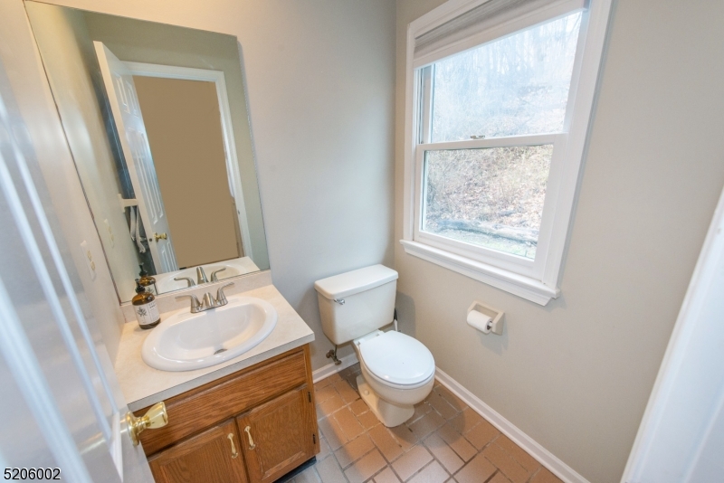 Panther Valley - Residential