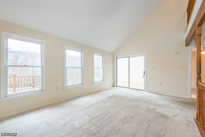 Panther Valley - Residential