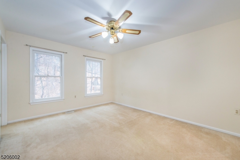 Panther Valley - Residential