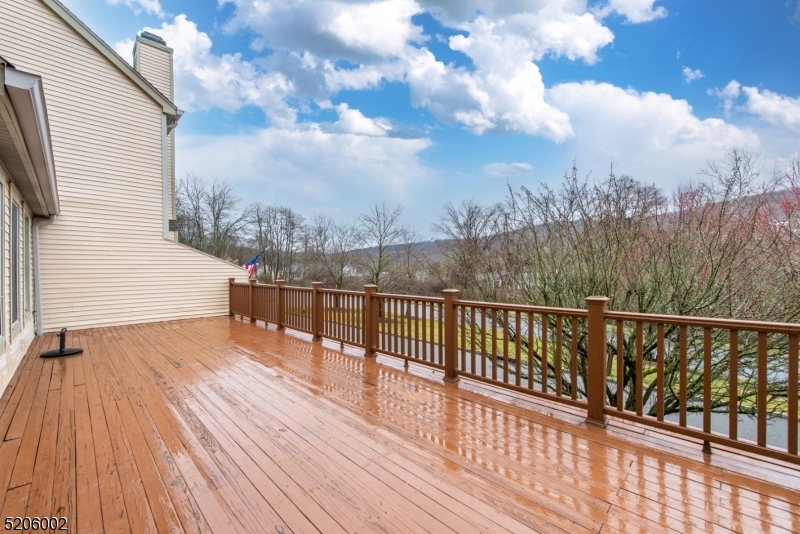 Panther Valley - Residential