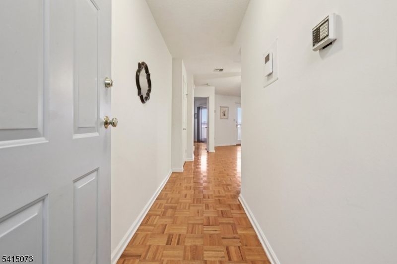 Ironbound - Residential