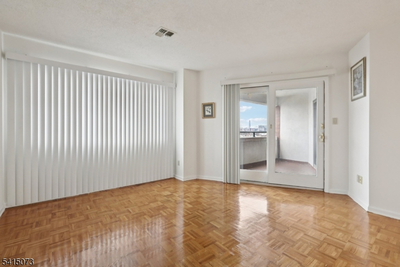 Ironbound - Residential