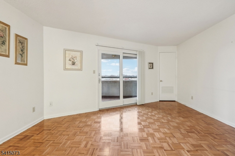 Ironbound - Residential