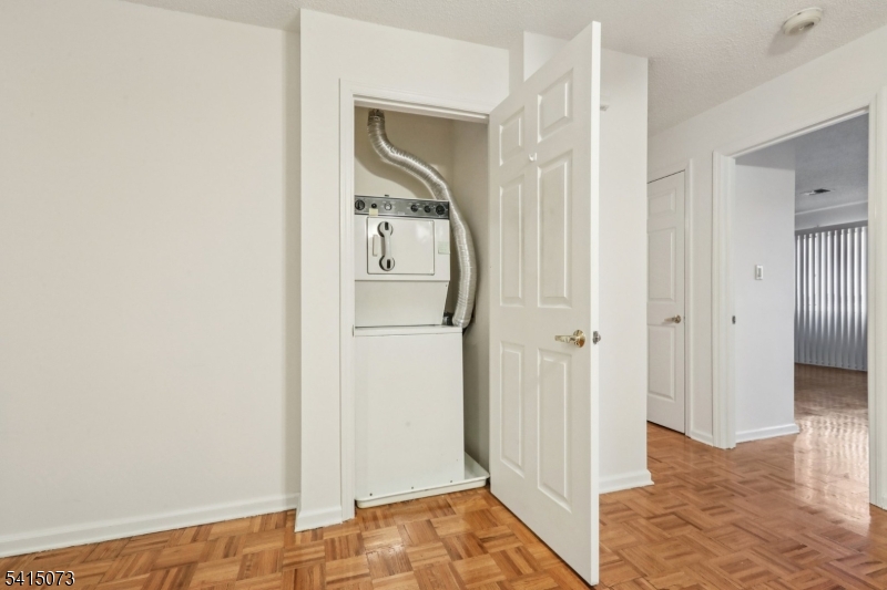 Ironbound - Residential