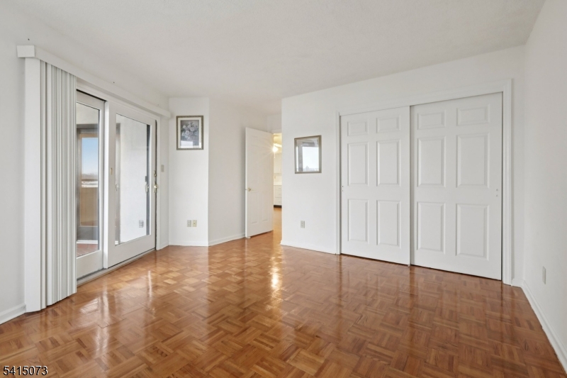 Ironbound - Residential