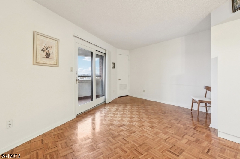 Ironbound - Residential